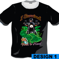 Design