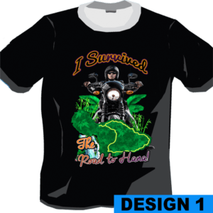 Design