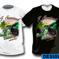 Design
