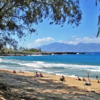 stardust hawaii discounted activities maui west loop