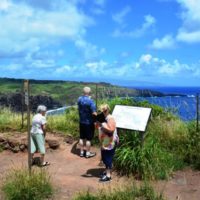 stardust hawaii discounted activities maui west loop