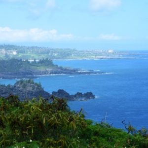 stardust hawaii discounted activities maui west loop