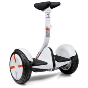 Segway MiniPro Rentals