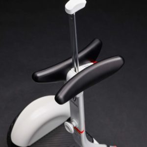 Segway MiniPro Rentals