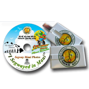 Best Value Package Photos,T Shirt