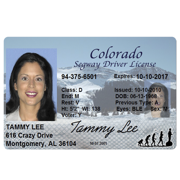 how to get a hawaii drivers license in maui how to get a hawaii drivers license in maui