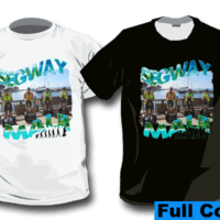 BestValuePackage Photos,T ShirtandDriver'slicence