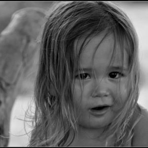 Mauis best photography services