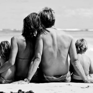 Mauis best photography services