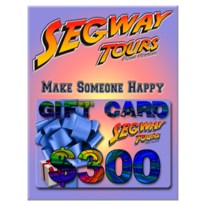 gift card save on maui