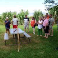 Save on Maui  Maui Upcountry Farm Tour with Lunch