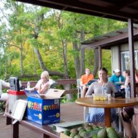 Upcountry Maui tours