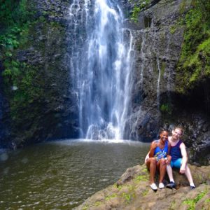 Private Tour Guide - anywhere on Maui