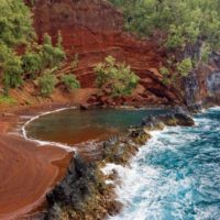 Private tours on Maui