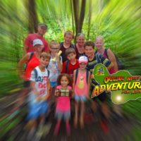 Maui Treasure Hunt & Glass Bottom Boat Combo